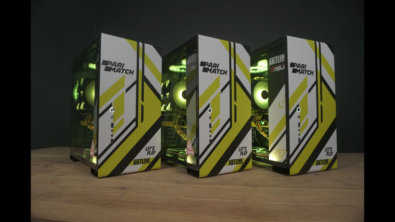 advantages-video-background foto