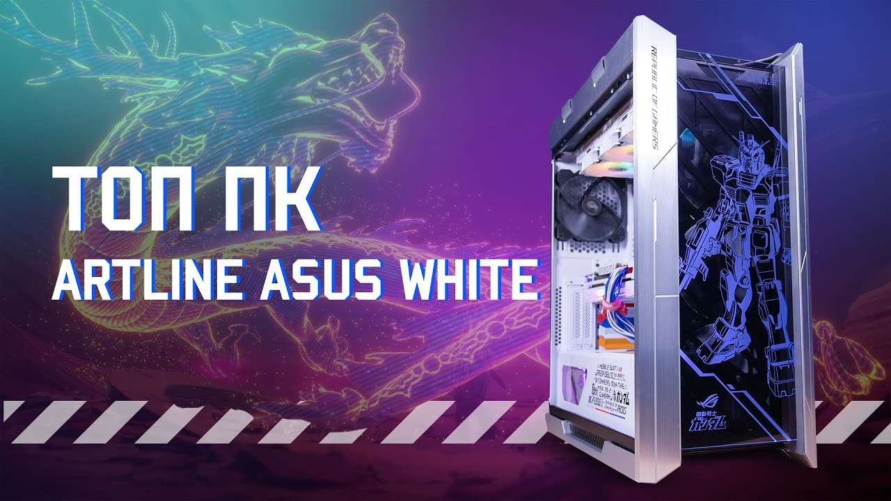 advantages-video-background foto