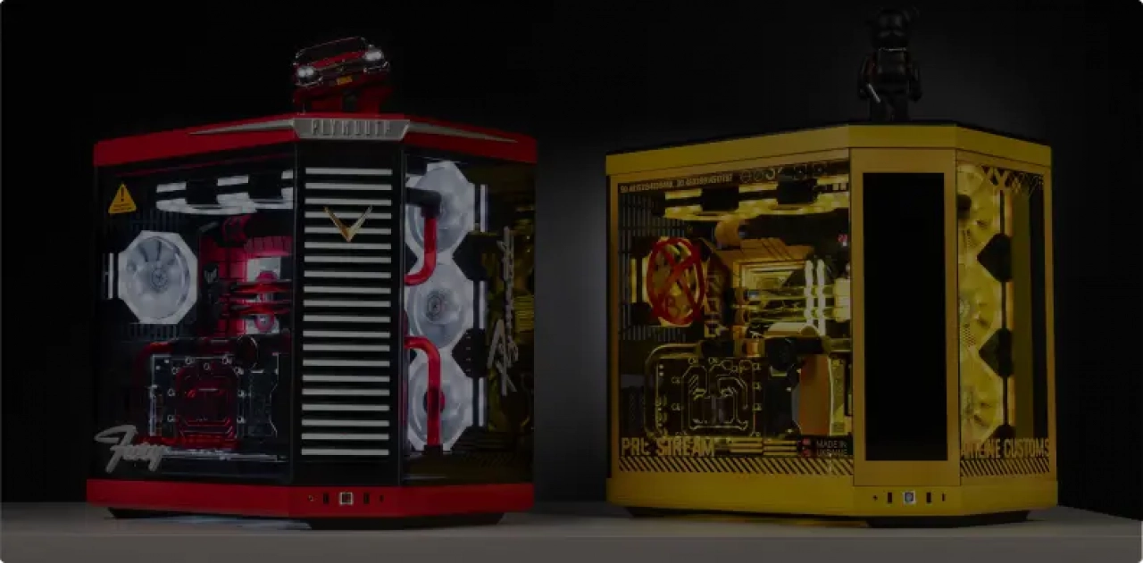 Jak wybrać wygodne krzesło do komputera