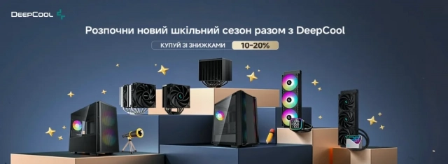 Najlepsze programy do montażu wideo na komputerze: od początkujących do profesjonalistów
