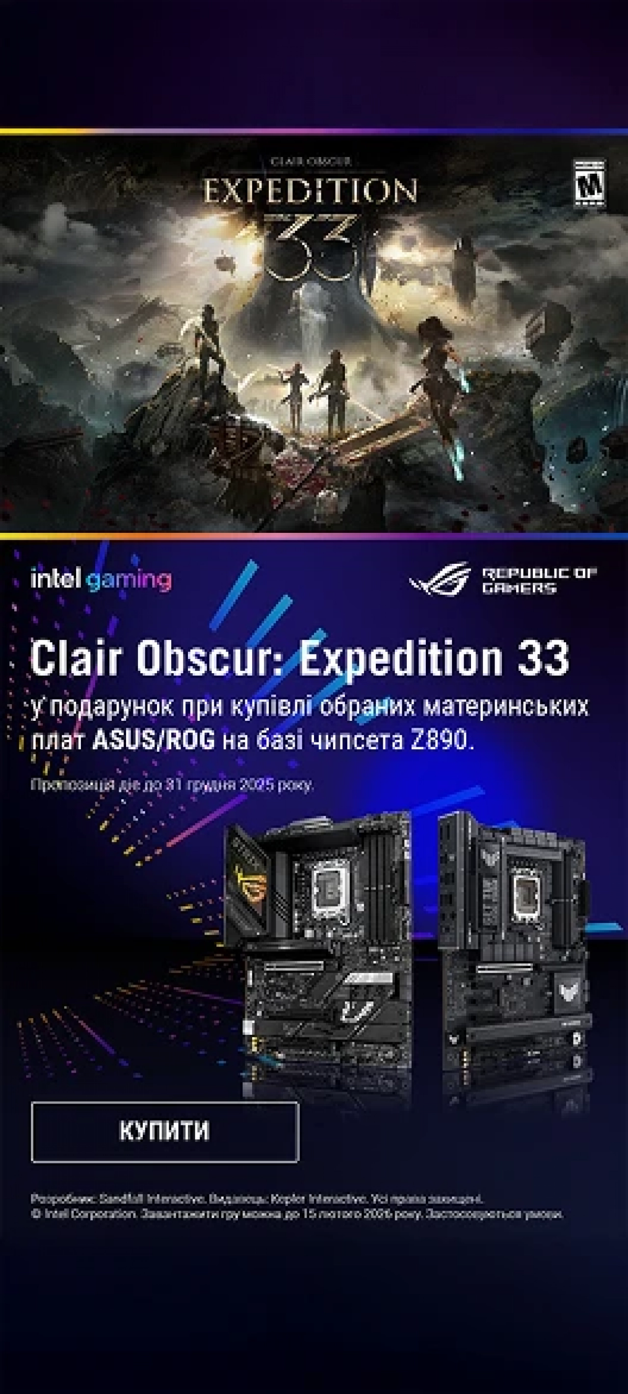 Puste przestrzenie w druku 3D: jak je naprawić i uniknąć