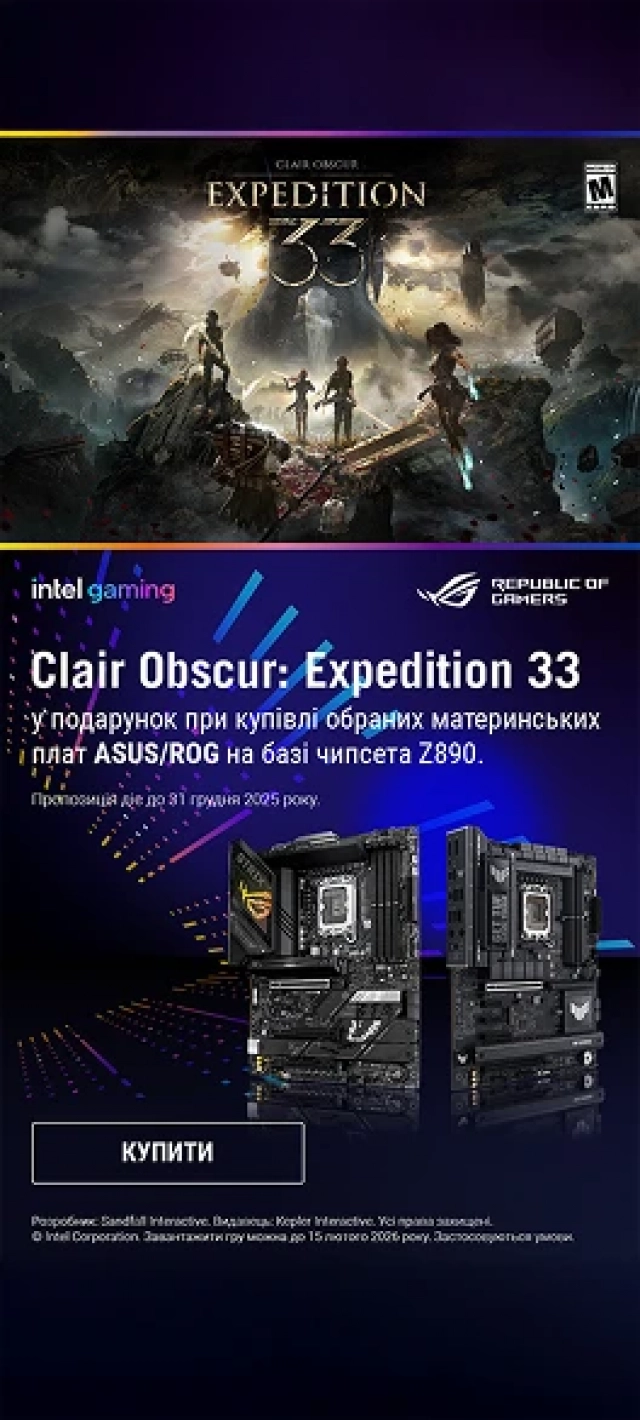 Puste przestrzenie w druku 3D: jak je naprawić i uniknąć