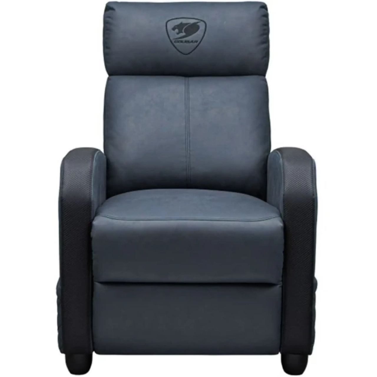 Recenzja Creality Sonic Pad