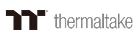Thermaltake
