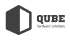 QUBE