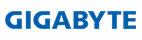 GIGABYTE