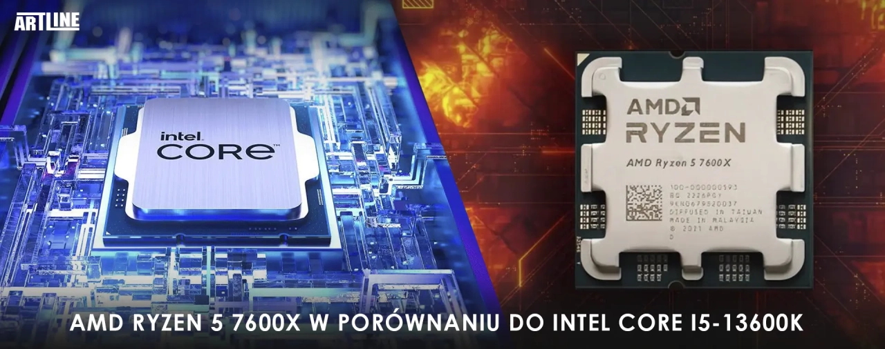 Kup Intel Core i5-13600K
