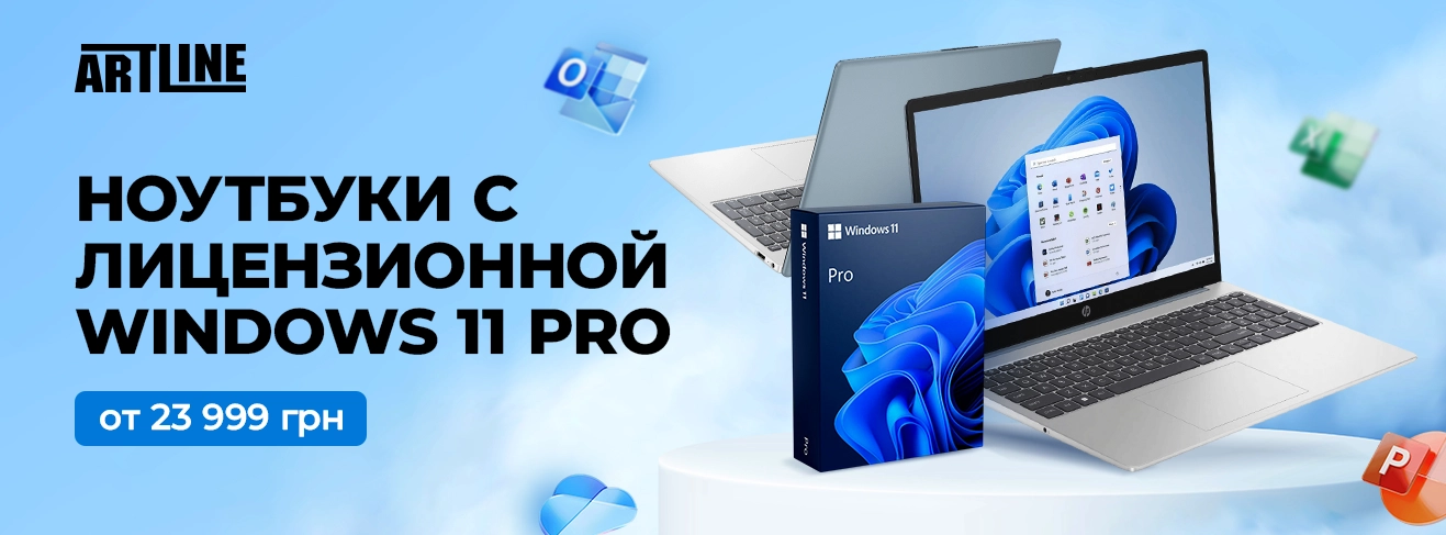 рпропрло
