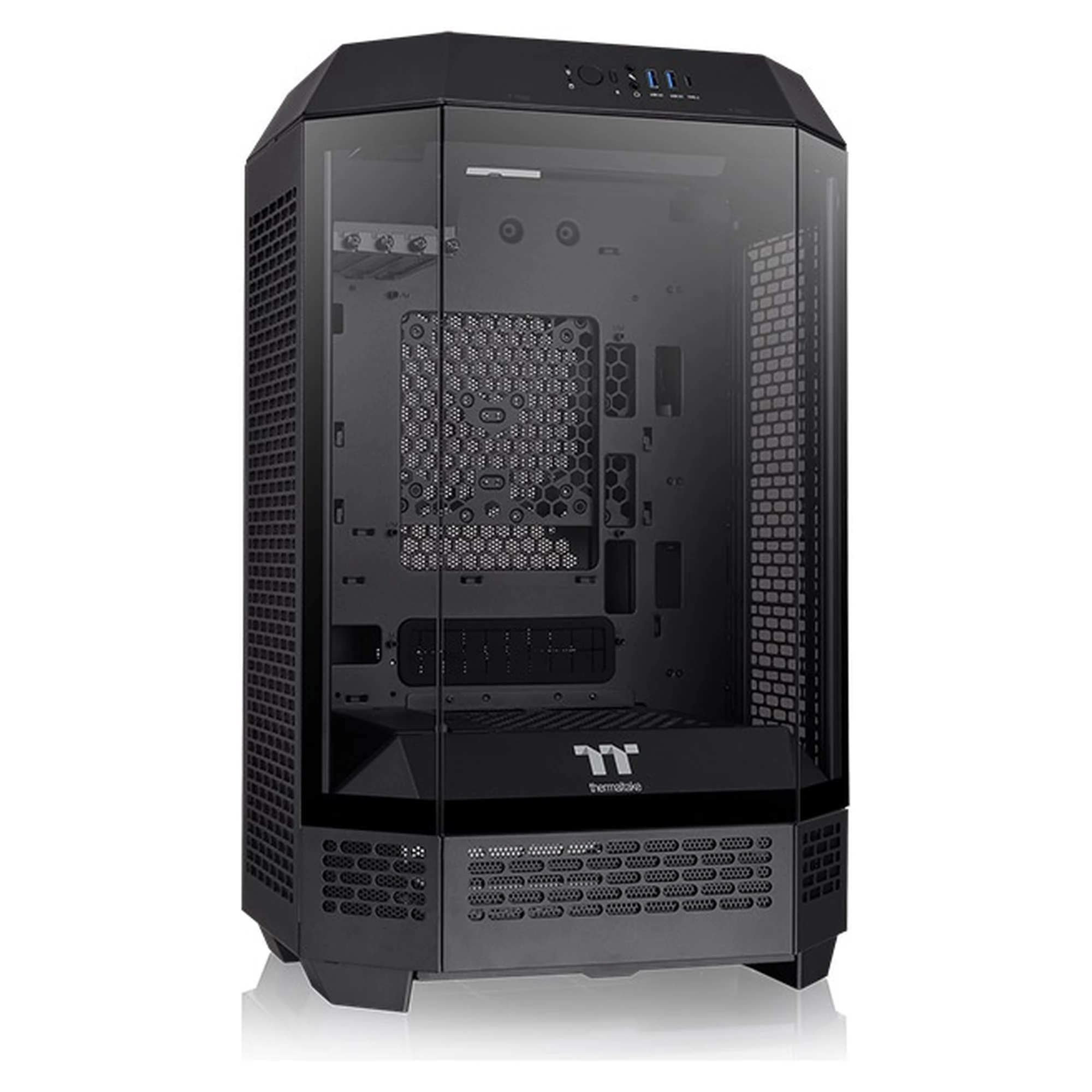 Monoblok biurowy ARTLINE Business GX310 i3 12100 GX300 30" VA WFHD82 cena - zdjęcie 1