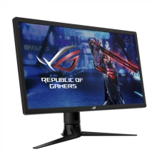 Monoblok biurowy ARTLINE Business GX73 i5 12400 GX70 27" IPS 2K162Win cena - zdjęcie 0