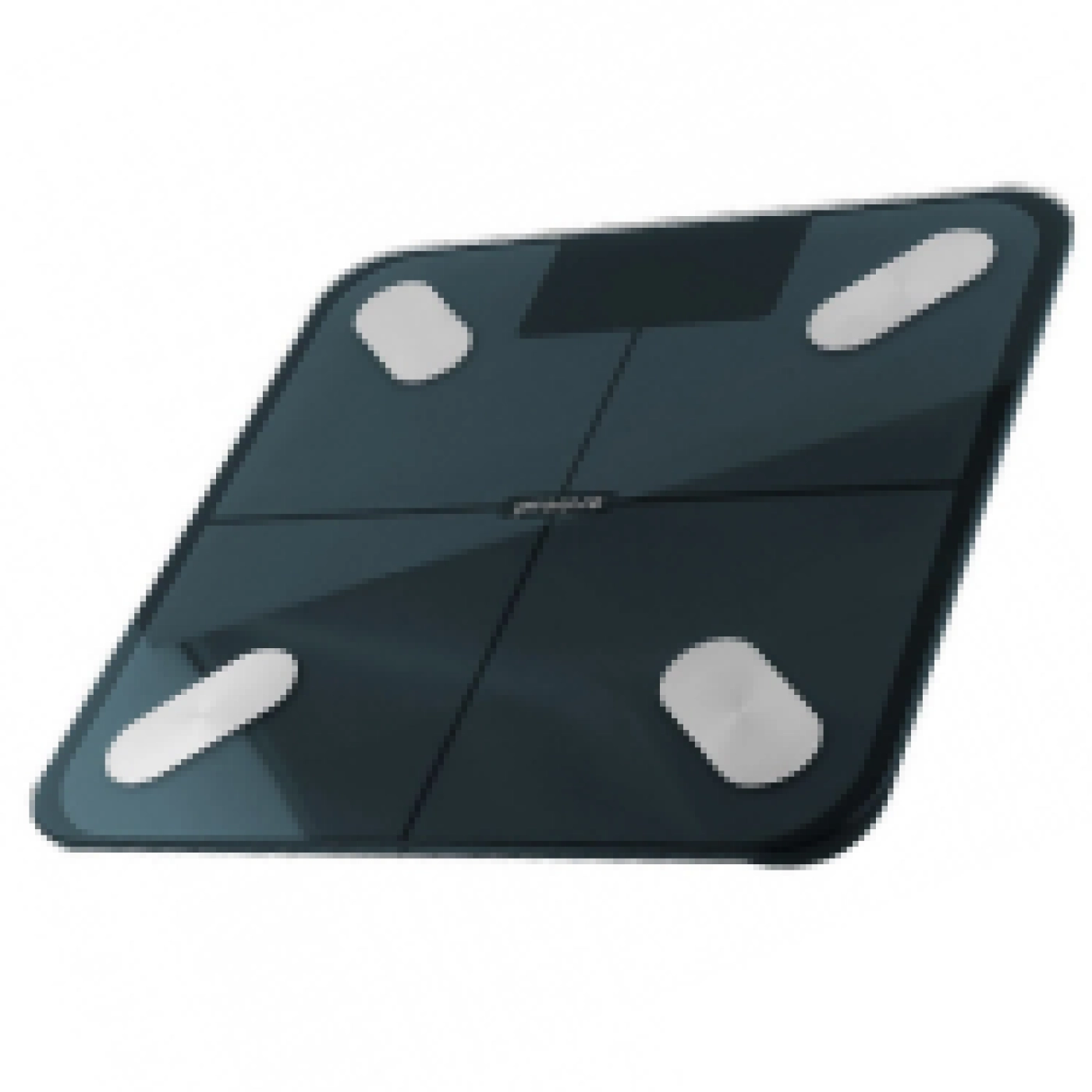 Monoblok biurowy ARTLINE Business GX73 i5 12400 GX70 27" IPS 2K162Win cena - zdjęcie 1