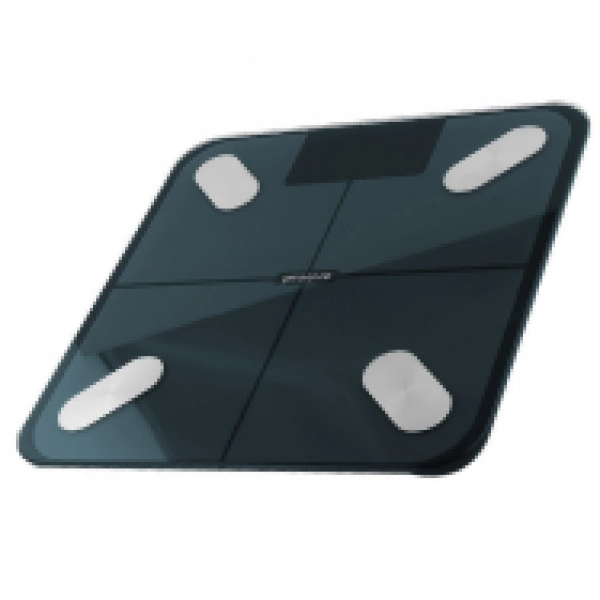 Monoblok biurowy ARTLINE Business GX73 i5 12400 GX70 27" IPS 2K162Win cena - zdjęcie 1