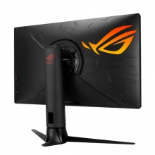 Wi-Fi adapter ASUS PCE-AC68 cena - zdjęcie 0