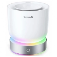 Drukarka 3D Creality Ender-3 V3 KE cena - zdjęcie 0