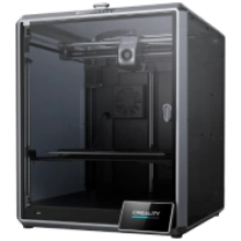 Drukarka 3D Creality Ender-3 V3 KE cena - zdjęcie 2