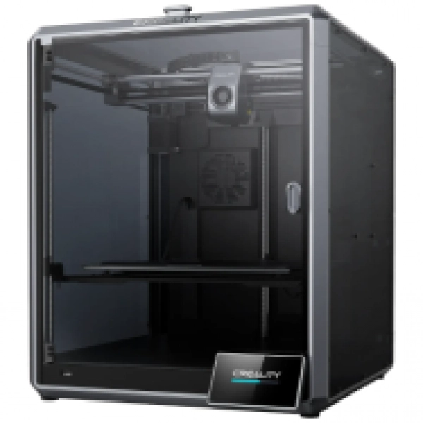 Drukarka 3D Creality Ender-3 V3 KE cena - zdjęcie 2