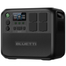 Drukarka 3D Creality Ender-3 V3 KE cena - zdjęcie 4