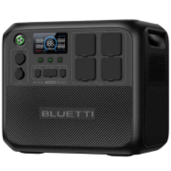 Drukarka 3D Creality Ender-3 V3 KE cena - zdjęcie 4