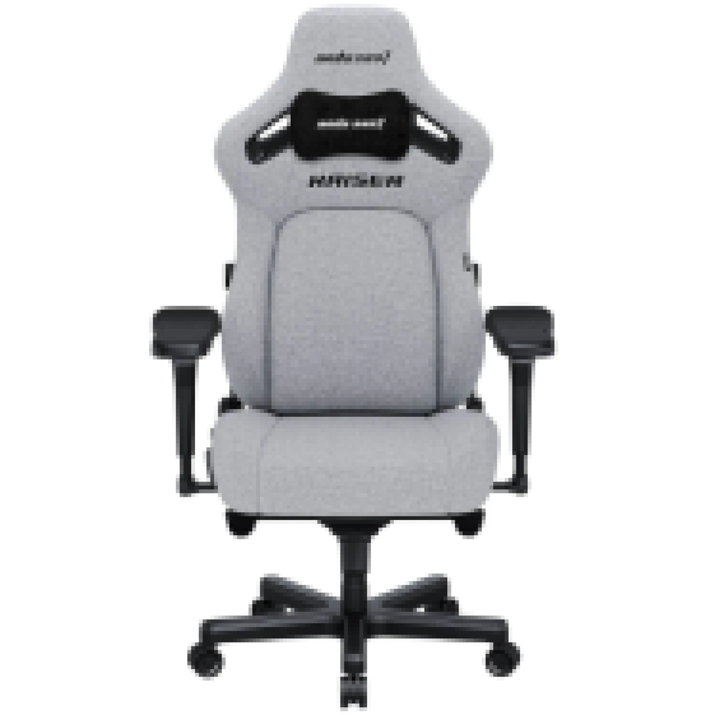 Stacja graficzna ARTLINE W76 i5 12600KF RTX 3060 12GB F64102 (i512600KFRTX306012GF64102) cena - zdjęcie 0
