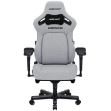 Stacja graficzna ARTLINE W76 i5 12600KF RTX 3060 12GB F64102 (i512600KFRTX306012GF64102) cena - zdjęcie 0