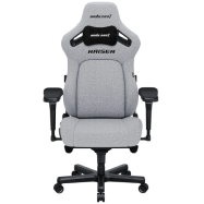 Stacja graficzna ARTLINE W76 i5 12600KF RTX 3060 12GB F64102 (i512600KFRTX306012GF64102) cena - zdjęcie 0