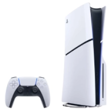 Stacja graficzna ARTLINE W76 i5 12600KF RTX 3060 12GB F64102 (i512600KFRTX306012GF64102) cena - zdjęcie 1