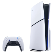 Stacja graficzna ARTLINE W76 i5 12600KF RTX 3060 12GB F64102 (i512600KFRTX306012GF64102) cena - zdjęcie 1