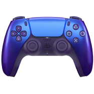 Stacja graficzna ARTLINE W79 i9 13900KF RTX 3050 8GB GL64102Win (i913900KFRTX30508GGL64102w) cena - zdjęcie 1