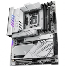 Komputer gamingowy ARTLINE STRIX i9 13900KF RTX 4090 24GB H641020Win (i913900KFRTX409024GH641020w) cena - zdjęcie 2