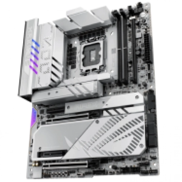 Komputer gamingowy ARTLINE STRIX i9 13900KF RTX 4090 24GB H641020Win (i913900KFRTX409024GH641020w) cena - zdjęcie 2