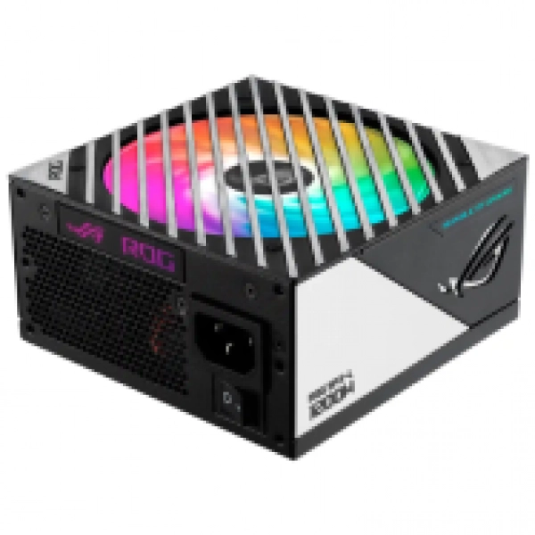 Komputer gamingowy ARTLINE STRIX i9 13900KF RTX 4090 24GB H641020Win (i913900KFRTX409024GH641020w) cena - zdjęcie 4