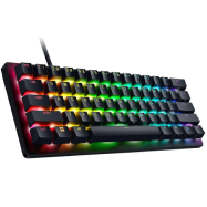 Komputer gamingowy ARTLINE D300 Ryzen 7 9800X3D RTX 4070 SUPER 12GB D3322TWin (R798X3DRTX47S12D3w322Tw) cena - zdjęcie 4