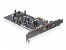 System chłodzenia cieczą EK-Nucleus AIO CR360 Lux D-RGB czarne (3831109851685) cena - zdjęcie 1