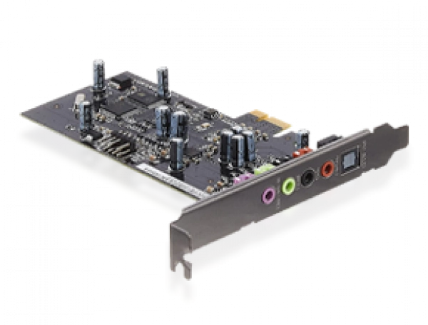 System chłodzenia cieczą EK-Nucleus AIO CR360 Lux D-RGB czarne (3831109851685) cena - zdjęcie 1