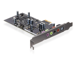 System chłodzenia cieczą EK-Nucleus AIO CR360 Lux D-RGB czarne (3831109851685) cena - zdjęcie 1