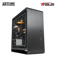 Obudowa Jonsbo D400 Biała cena - zdjęcie 7