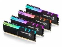 Komputer gamingowy ARTLINE Overlord ASMV Ryzen 5 5600X RTX 3060 12GB GA1610 cena - zdjęcie 0