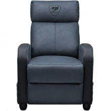 Komputer gamingowy ARTLINE Overlord ASMV Ryzen 5 5600X RTX 3060 12GB GA1610 cena - zdjęcie 0