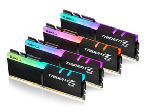 Komputer gamingowy ARTLINE Overlord ASMV Ryzen 5 5600X RTX 3060 12GB GA1610 cena - zdjęcie 0