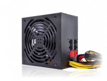 Komputer gamingowy ARTLINE Overlord ASMV Ryzen 5 5600X RTX 3060 12GB GA1610 cena - zdjęcie 1