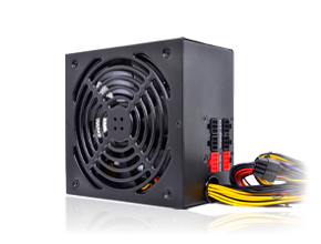 Komputer gamingowy ARTLINE Overlord ASMV Ryzen 5 5600X RTX 3060 12GB GA1610 cena - zdjęcie 1
